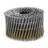 Vorel Drum cui 75x2,5 mm 3600 buc