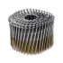 Vorel Drum cui 80x2,8 mm 3000 bucati