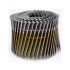 Vorel Drum cui 90x2,8 mm 3000 bucati