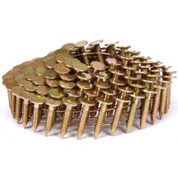 Vorel Cuie tambur 19x3,1 mm 4200 buc