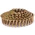 Vorel Cuie tambur 19x3,1 mm 4200 buc
