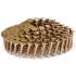 Vorel Cuie tambur 22x3,1 mm 4200 buc