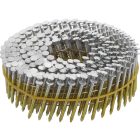 Vorel Cuie tambur 32x2,1 mm 7600 buc

