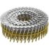 Vorel Cuie tambur 32x2,1 mm 7600 buc