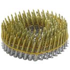 Vorel Cuie tambur 32x2,1 mm 7600 buc
