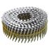 Vorel Disc cui 38x2,1 mm 7600 buc