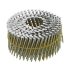 Vorel Drum cui 50x2,1 mm 7600 buc