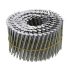Vorel Cuie tambur 64x2,5 mm 3600 buc
