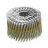 Vorel Cuie tambur 70x2,5 mm 3600 buc