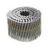 Vorel Drum cui 75x2,5 mm 3600 buc