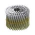 Vorel Drum cui 80x2,8 mm 3000 bucati