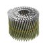 Vorel Drum cui 90x2,8 mm 3000 bucati