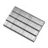 Vorel Capse 11,3x12x0,7 mm 1000 buc
