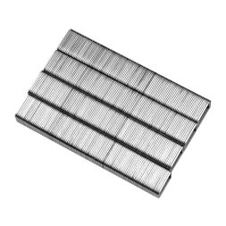 Vorel Capse 11,3x14x0,7 mm 1000 buc