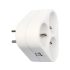Vorel Distribuitor triplu impamantat