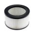 Vorel Filtru Cinder 15,5/11,2 x 9 cm