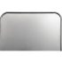 Vorel Scrumiera galvanizata 40x60 cm