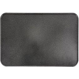 Vorel Ashtray innegrit 50x60 cm