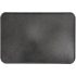 Vorel Ashtray innegrit 50x60 cm