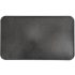 Vorel Ashtray innegrit 50x80 cm