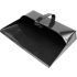 Vorel Lama de scena metal 340 mm