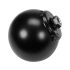 Vorel Minge pentru curatarea cosului de fum M12 1,8 kg 90 mm