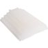 Vorel Stick de lipit 11x200 mm 1 kg