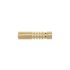 Vorel Duza cu varf pentru arzator cu gaz 17 mm