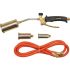 Vorel Gas Scorcher Set 5 piese