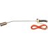 Vorel Gas Scorch Set 780 mm 50 mm