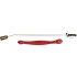 Vorel Gas Scorch Set 1315 mm 60 mm