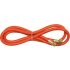 Vorel Furtun de gaz 5 m