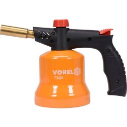 Vorel Torta cu aprindere, max 850°