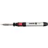 Vorel Fier de lipit cu gaz 3 in 1