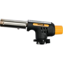 Vorel Duza pentru arzator cu gaz 130 g