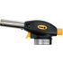 Vorel Duza pentru arzator cu gaz 160 g