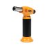 Vorel Manual arzator cu gaz Vorel