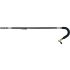 Vorel Arzator de buruieni 85 cm gaz