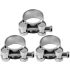 Vorel Clema pentru tevi GBS W1 27-29 mm 3 buc