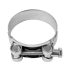 Vorel Clema pentru tevi GBS W1 68-73 mm