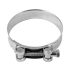Vorel Clema pentru tevi GBS W1 92-97 mm