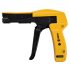 Vorel Cleste pentru legarea cablurilor 2,2-4,8 mm