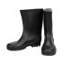 Vorel Wellies fara talpi interioare barbati 46