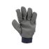Vorel Manusi de protectie 10