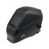 Vorel Scut pentru cap de sudura 110x90 mm