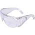 Vorel Ochelari de protectie Protective goggles
