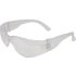 Vorel Ochelari de protectie A01