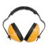 Vorel Aparator de urechi 24 dB