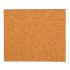 Vorel Pluta autoadeziva anti-alunecare 100x120 mm