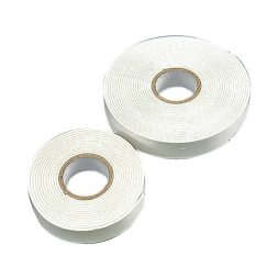 Vorel Adeziv cu doua fete 2 bucati 5 m, 2,25 m